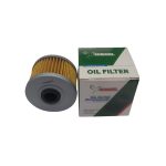 Filtro de aceite Moto Keeway RK 250S - Imagen 3
