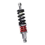 Amortiguador Trasero Monoshock Honda Xblade 160