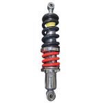 Amortiguador Trasero Monoshock Honda Xblade 160 - Imagen 2