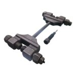 Corta Cadena de Distribución para Moto - Imagen 3