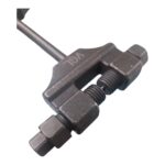 Corta Cadena de Distribución para Moto - Imagen 4