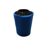 Filtro de aire Moto CF MOTO ATV CForce 400/450/500/600/800