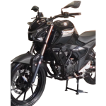 Defensa Completa Moto Yamaha FZN 150 3.0 / 4.0 - Imagen 2