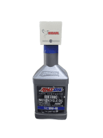 Kit de Mantencion para Moto Suzuki GS 150R
