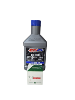 Kit de Mantencion para Moto Suzuki GS 150R - Imagen 2