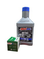 Kit de Mantencion para Moto Suzuki GS 150R - Imagen 3
