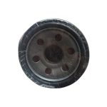 Filtro de aceite Moto Benda / Keeway 302-500 - Imagen 2