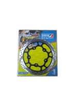 Disco de Freno Delantero Moto Suzuki Gixxer 250 SF - DI