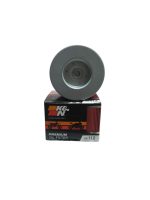 Filtro aceite para motocicletas K&N 112 Alto Flujo - Imagen 2