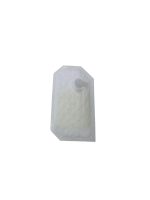 Filtro Bomba Combustible Benelli TNT25 / 300 / 302 / BN251/ RK6