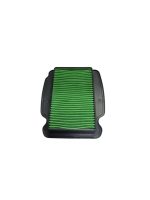 Filtro de aire Moto Honda CB 190 3.0 - Imagen 2
