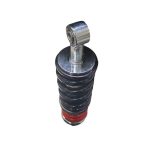 Amortiguador Trasero Monoshock Honda Xblade 160 - Imagen 3