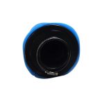 Filtro de aire Moto CF MOTO ATV CForce 400/450/500/600/800 - Imagen 3