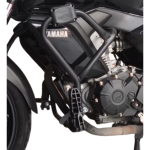 Defensa Completa Moto Yamaha FZN 150 3.0 / 4.0 - Imagen 4