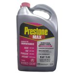 Anticongelante / Refrigerante Rosa Vehículos Europeos Prestone 3.78L