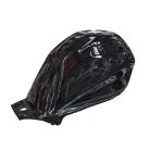 Estanque Moto Honda XR 125 / XR150 / XR 190