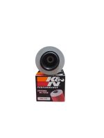 Filtro aceite para motocicletas K&N 151 Alto Flujo - Imagen 2