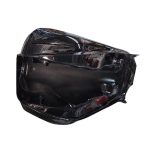 Estanque Moto Honda XR 125 / XR150 / XR 190 - Imagen 3