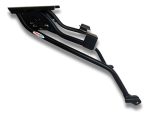 Parrilla Moto Honda CB 190R 2.0 - Imagen 5