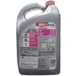 Anticongelante / Refrigerante Rosa Vehículos Europeos Prestone 3.78L - Imagen 2
