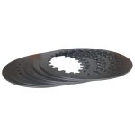 Separadores Embrague Moto Benelli TNT 300-302S / 302R / TNT25 - Imagen 3
