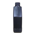 Aceite Moto Máxima 10w 30 Full Sintético 1L 4T - Imagen 3