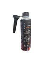 Limpiador de Sistema Catalítico Bencinero Senfineco 300ml