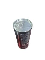 Engine Flush Limpia Motor Interno Senfineco 443ml - Imagen 2