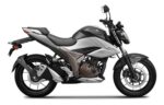 Pastillas de Freno Delanteras y Traseras Suzuki GIXXER 250 - Imagen 2