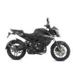 Pastillas de Freno Delanteras y Traseras Bajaj Pulsar NS 200 / RS 200 - Imagen 3