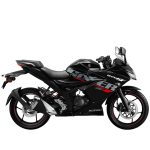 Pastillas de Freno Delanteras Suzuki GIXXER 150 DI / SF - Imagen 3