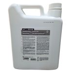 Aceite Moto 5w 40 Full Sintético Ipone 4T 4 Litros - Imagen 2