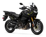 Pastillas de Freno Traseras Yamaha SUPER TENERE 1200 - Imagen 3