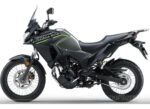 Pastillas de Freno Delanteras y Traseras Kawasaki VERSYS 300 - Imagen 2