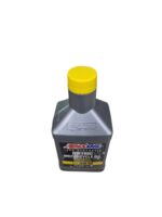 Aceite De Moto Amsoil 10w 50 Metric 1l 4t Full Sintetico - Imagen 3