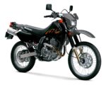 Pastillas de Freno Traseras Suzuki DR 650 - Imagen 3