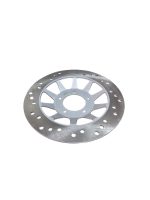 Disco de freno Delantero Honda XR 125 / XR 150L / XR 190L