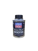 Engine Flush Limpia Motor Interno de Motocicletas 80ml