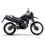 Pastillas de Freno Delanteras y Traseras Yamaha XTZ 250 - Imagen 3