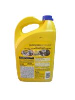 Anticongelante / Refrigerante 35% Prestone 3.78L - Imagen 3