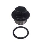Tapón de Carter Moto Husqvarna Svartpilen 200 / 250 / 401 - Imagen 4