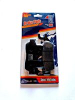 Pastillas de Freno Delanteras Honda SHADOW 150