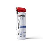 Lubricante Multiuso 6 en 1 Full Protect Ipone 250ml