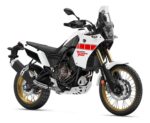Pastillas de Freno Delanteras Yamaha TENERE 700 Sinterizadas - Imagen 2