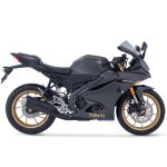 Pastillas de Freno Delanteras y Traseras Yamaha R15 V3 - V4 - Imagen 3