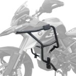 Defensa Completa Moto BMW G310GS - Imagen 2