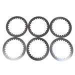 Separadores Embrague Moto Benelli TNT 300-302S / 302R / TNT25