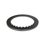 Separadores Embrague Moto Honda CRF 250L - Imagen 2