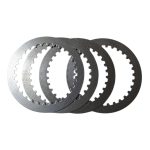 Separadores Embrague Moto Honda CRF 250L