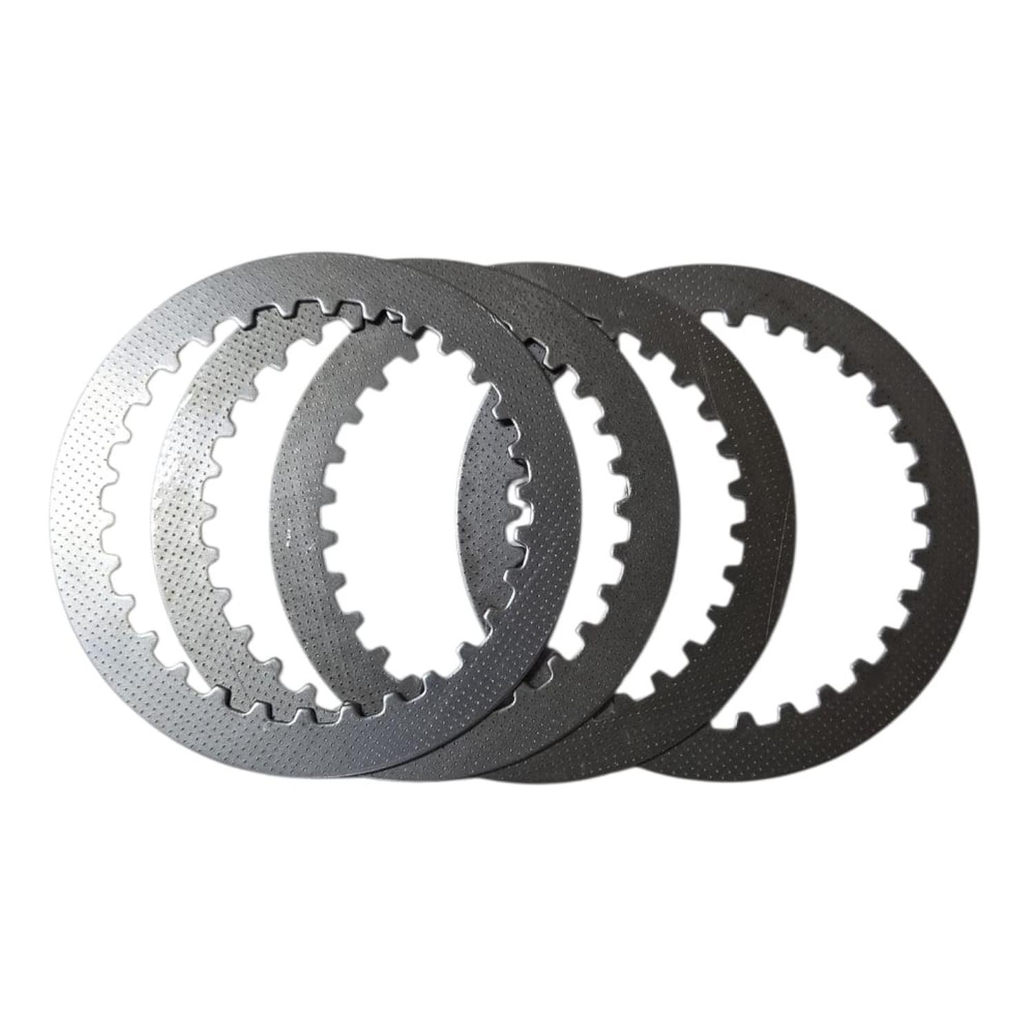 74eb3d8e-dbee-4c1d-90c7-cef281184f76.jpg Separadores Embrague Moto Honda CRF 250L - Imagen 1